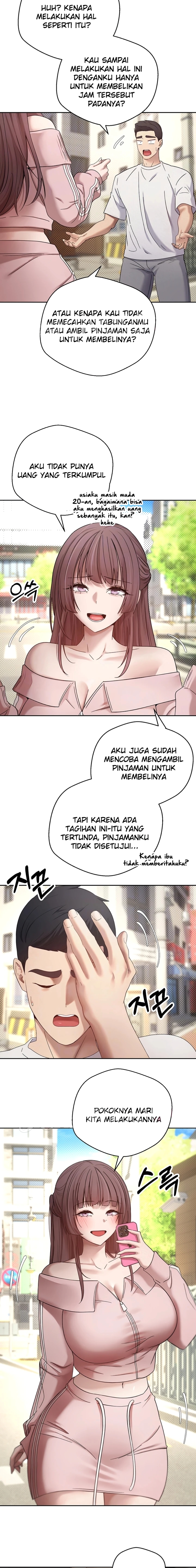 Halaman 4 dari 18