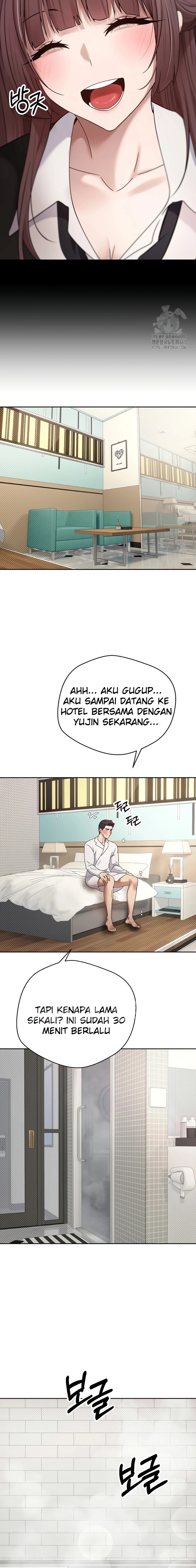 Halaman 7 dari 18