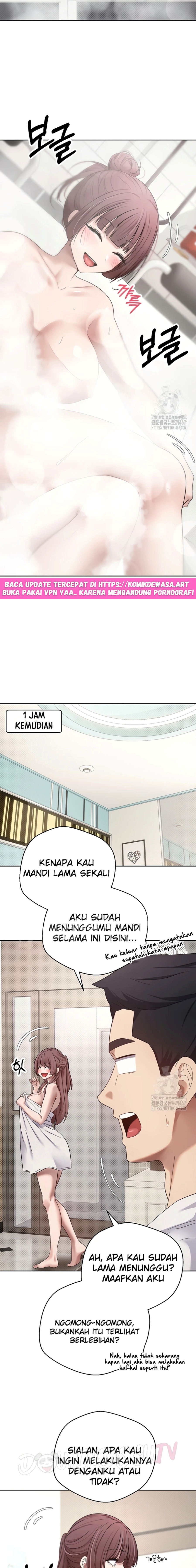 Halaman 8 dari 18