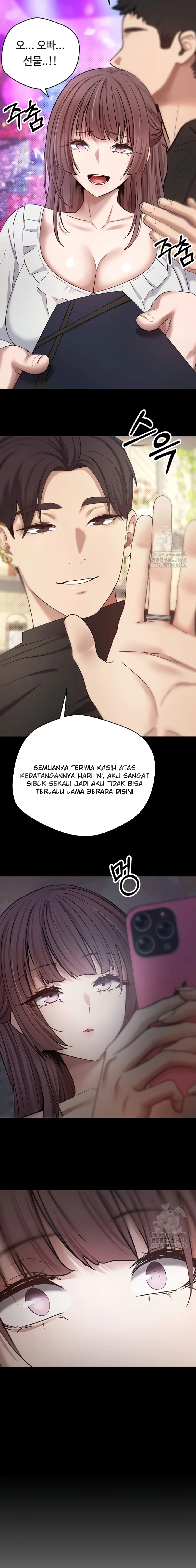 Halaman 14 dari 18