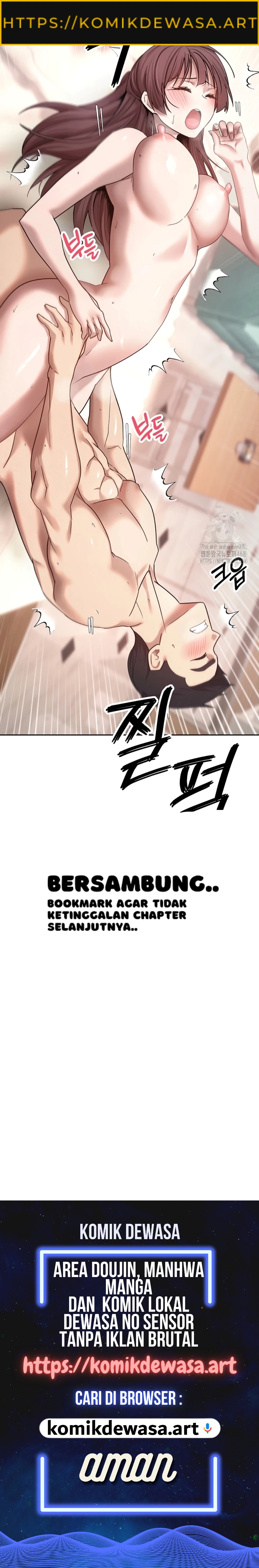 Halaman 18 dari 18