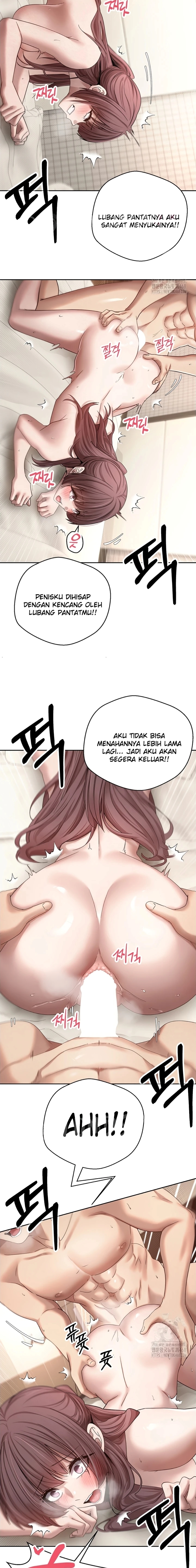 Halaman 7 dari 18