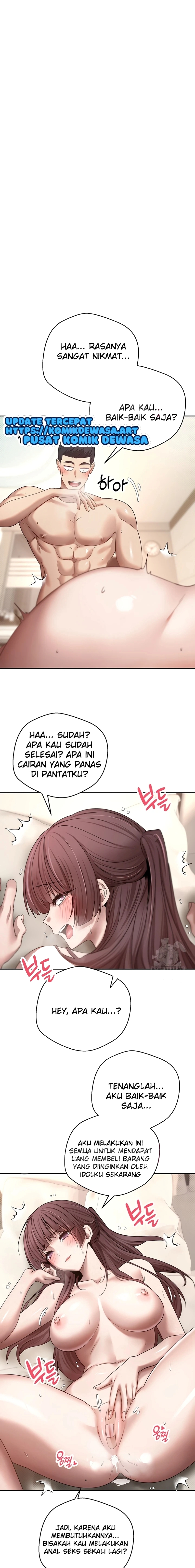 Halaman 9 dari 18