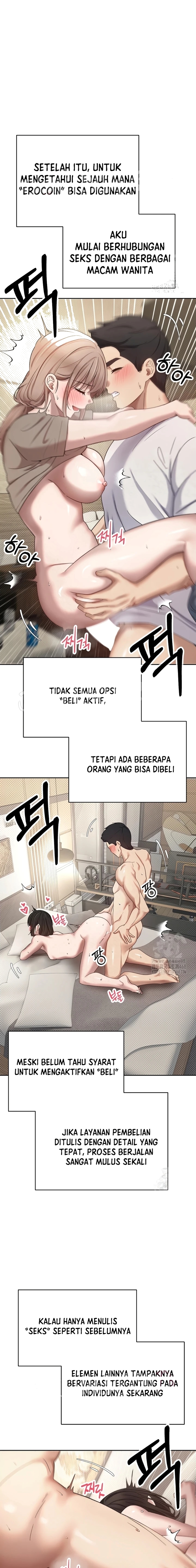 Halaman 14 dari 18