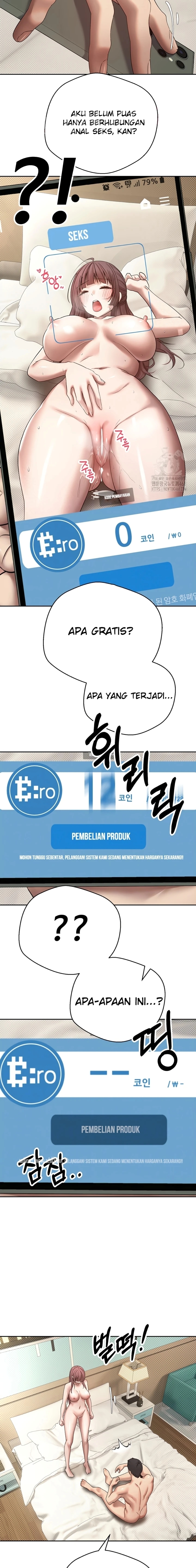 Halaman 3 dari 18