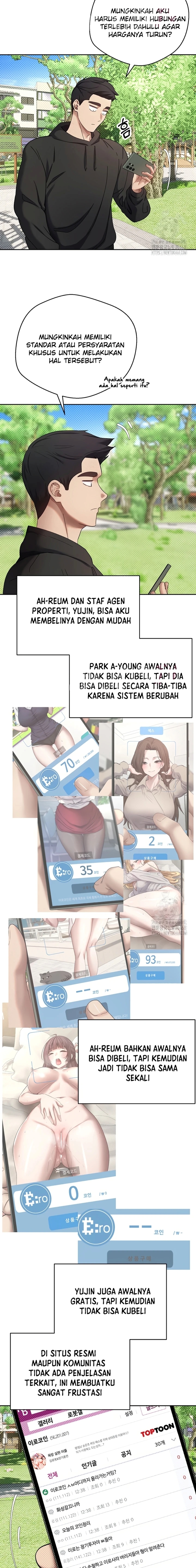 Halaman 8 dari 18