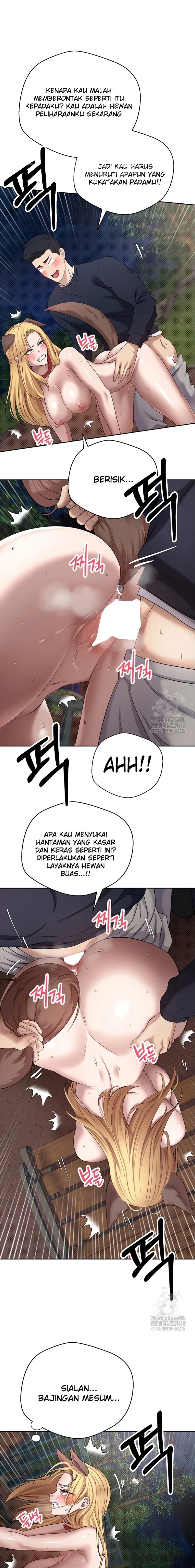 Halaman 14 dari 20