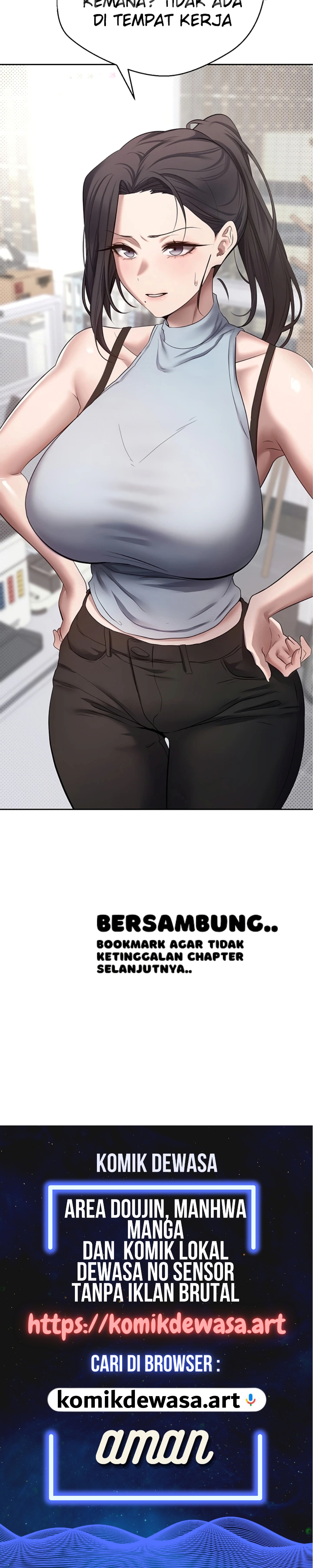 Halaman 20 dari 20