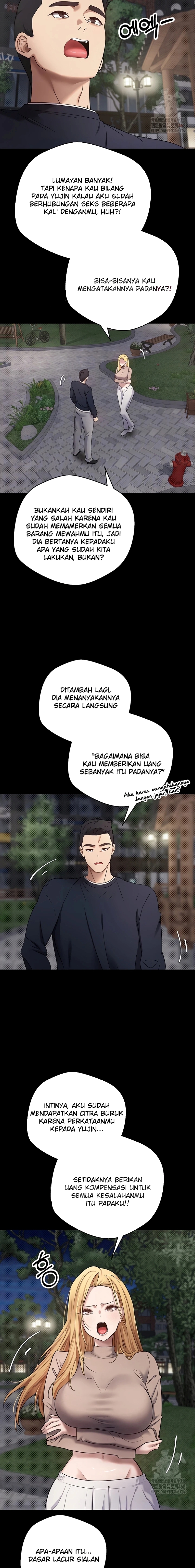 Halaman 3 dari 20