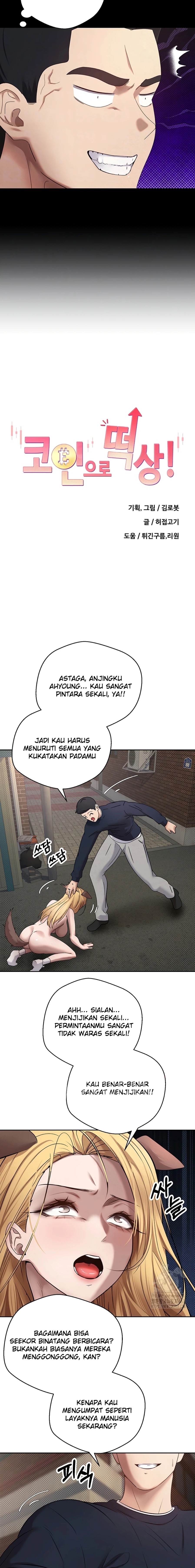 Halaman 4 dari 20