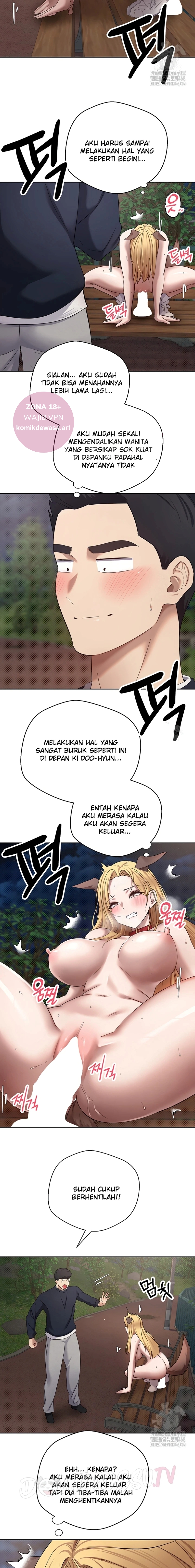 Halaman 8 dari 20
