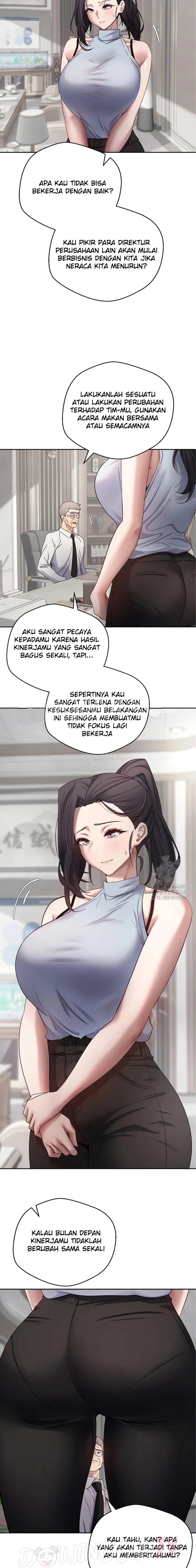 Halaman 2 dari 16
