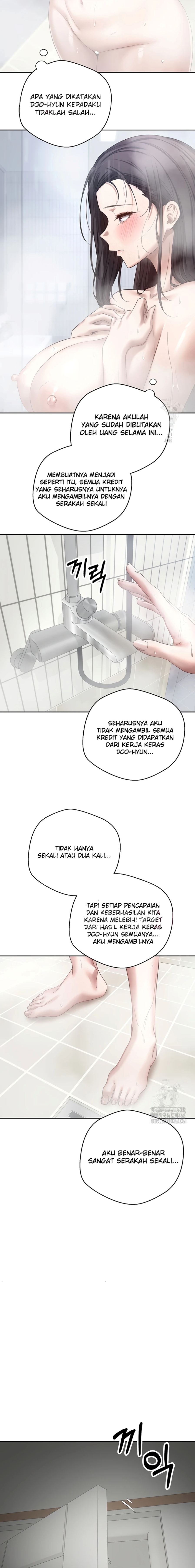 Halaman 12 dari 16