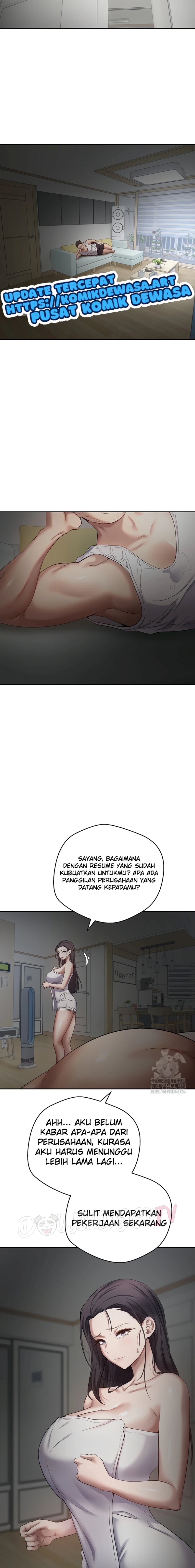 Halaman 13 dari 16