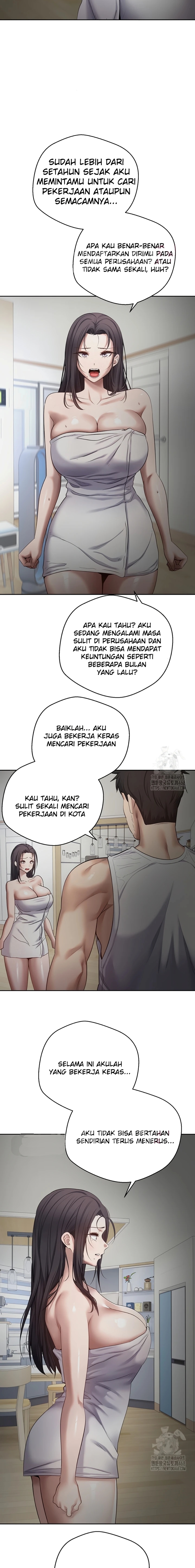 Halaman 14 dari 16