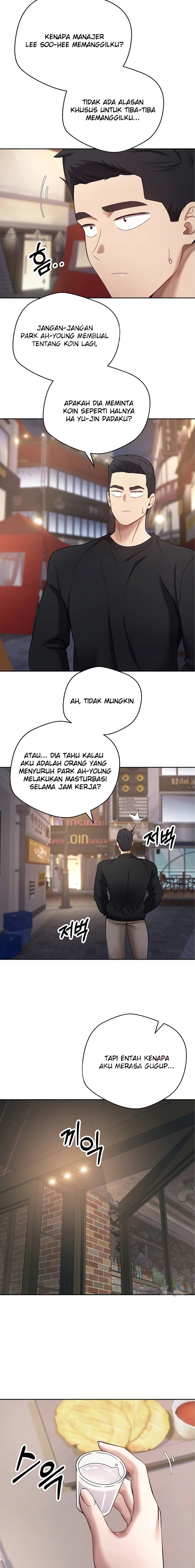 Halaman 4 dari 16