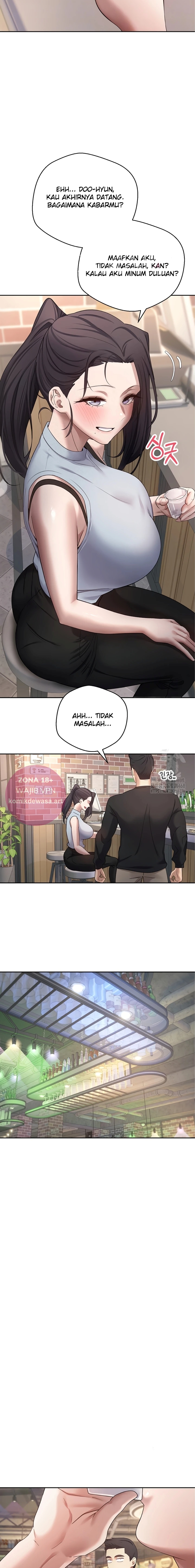 Halaman 5 dari 16