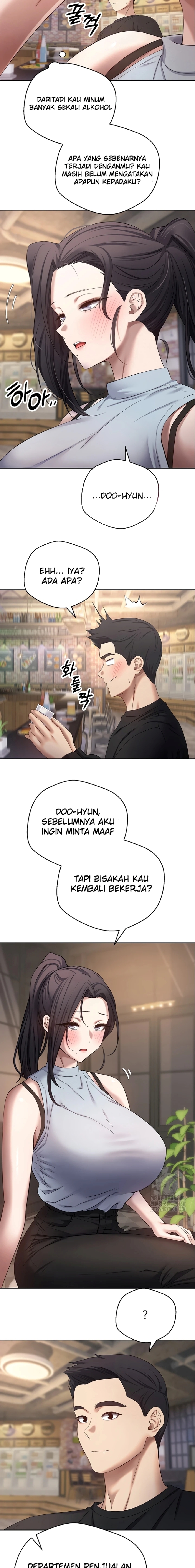Halaman 6 dari 16