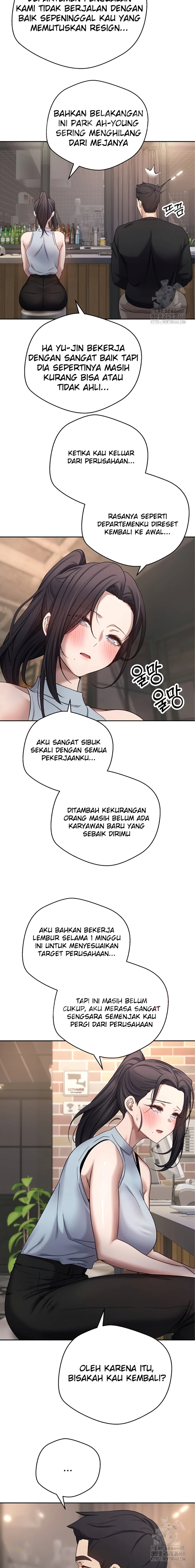 Halaman 7 dari 16