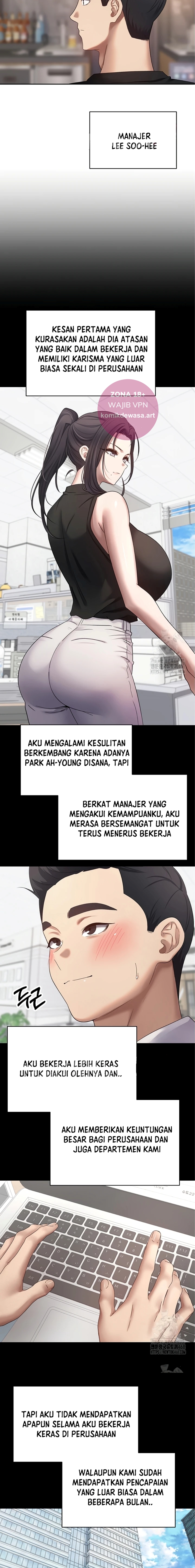 Halaman 8 dari 16
