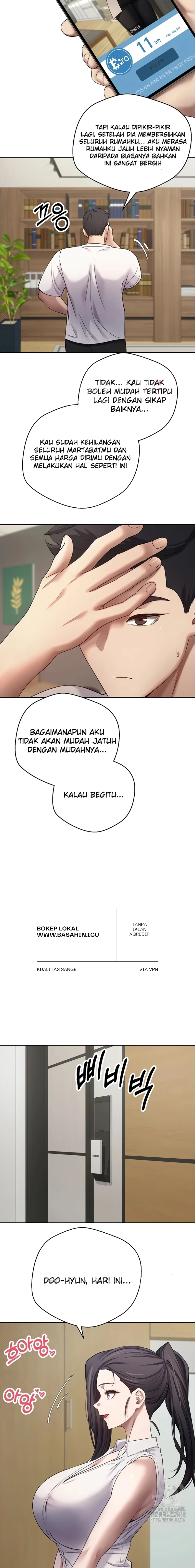 Halaman 11 dari 17