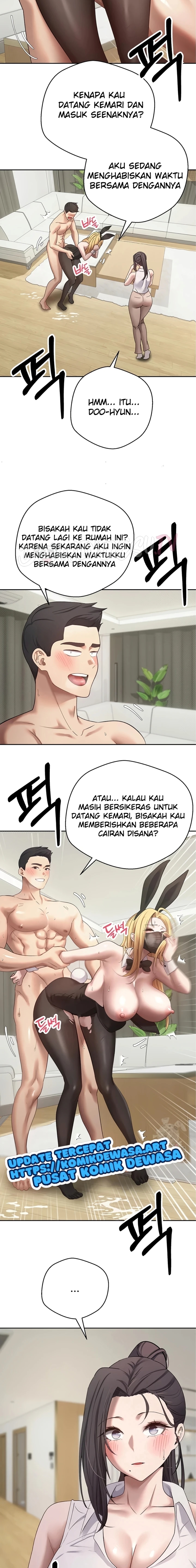Halaman 13 dari 17