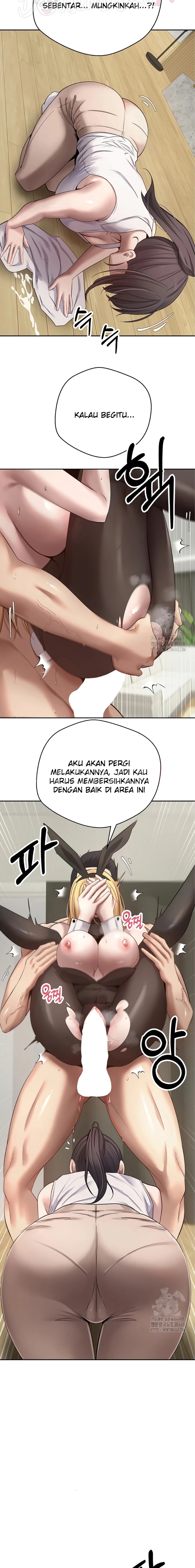 Halaman 15 dari 17