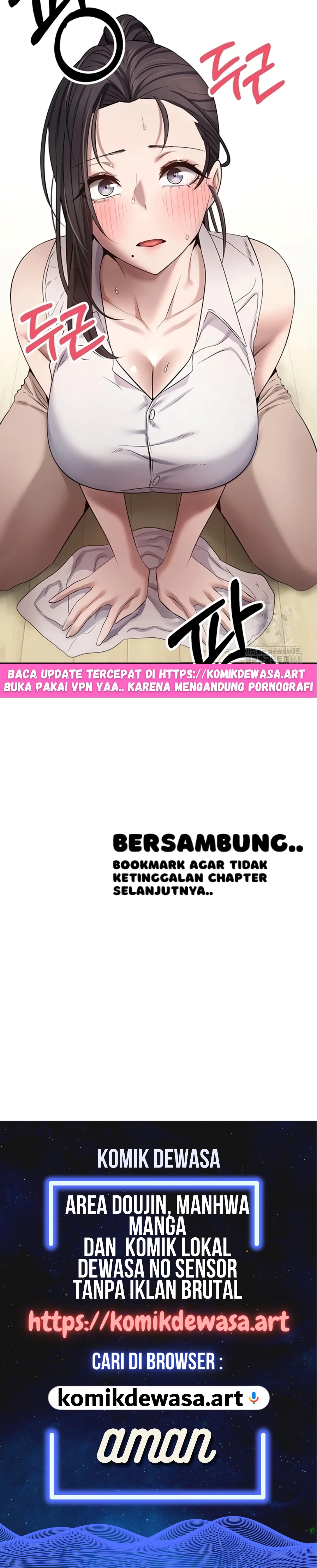 Halaman 17 dari 17