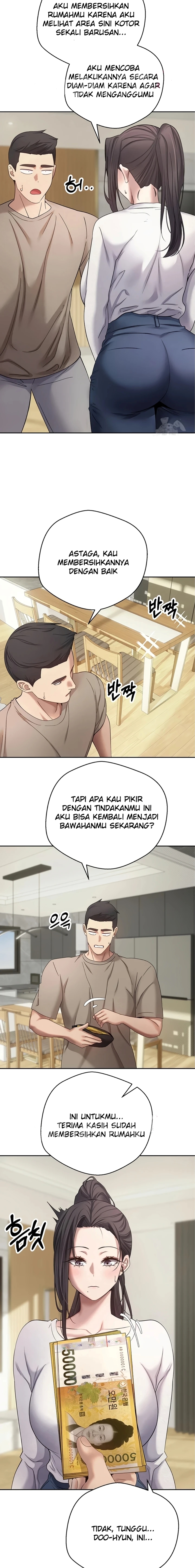 Halaman 6 dari 17