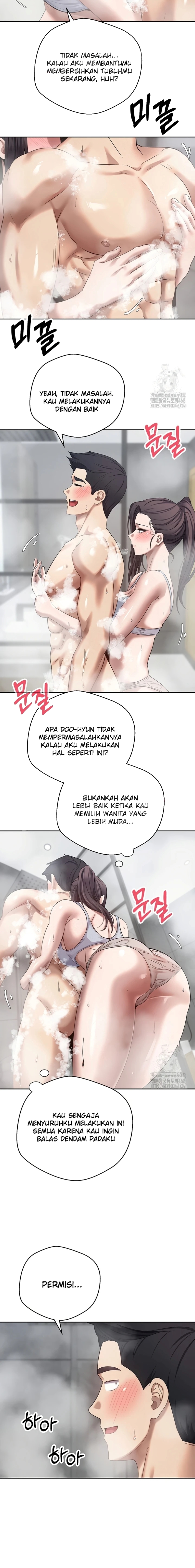 Halaman 16 dari 17