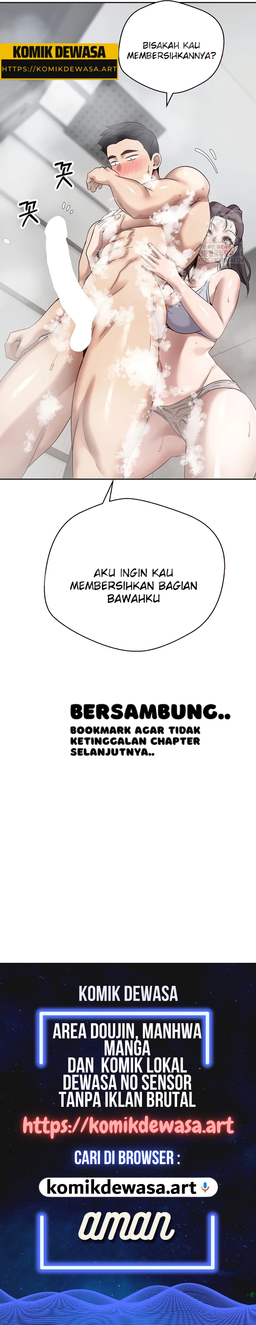 Halaman 17 dari 17