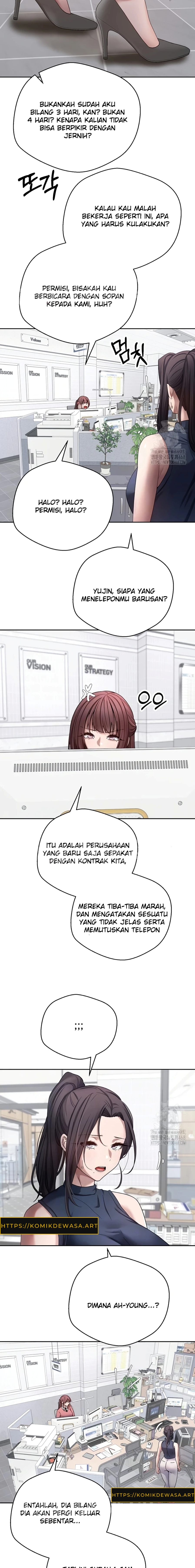 Halaman 4 dari 17
