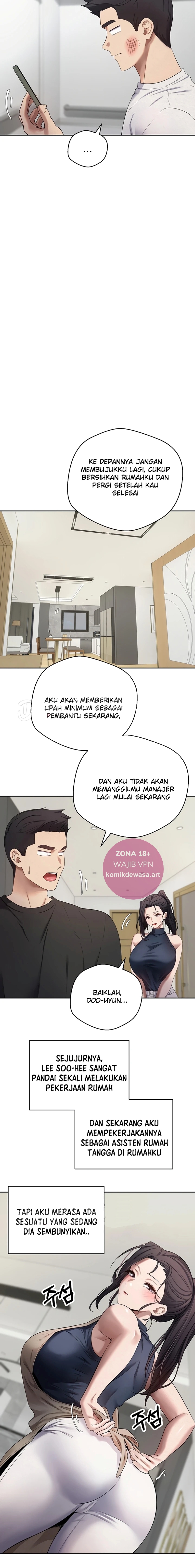 Halaman 8 dari 17