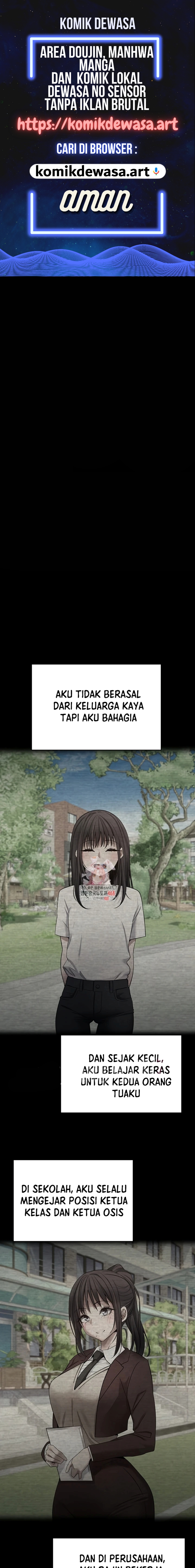 Halaman 1 dari 16