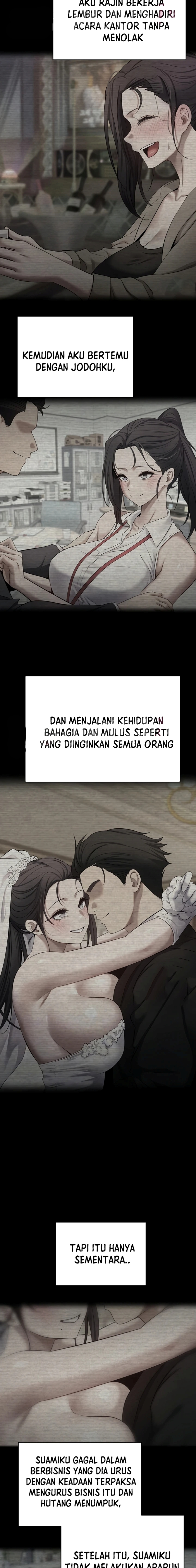 Halaman 2 dari 16