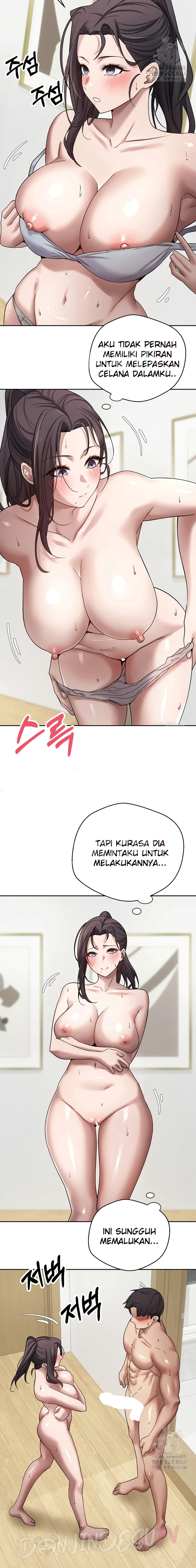 Halaman 13 dari 16