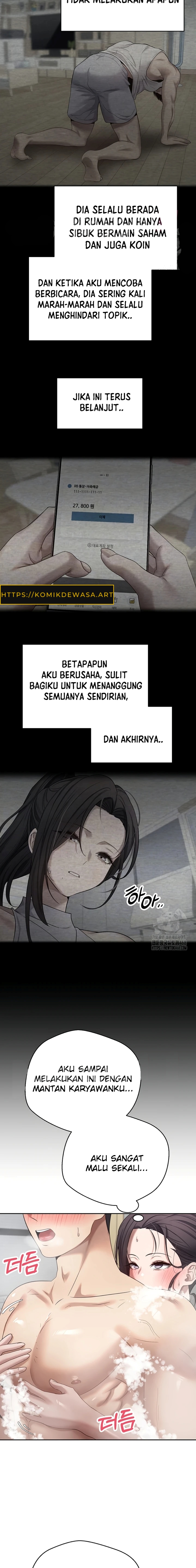 Halaman 3 dari 16