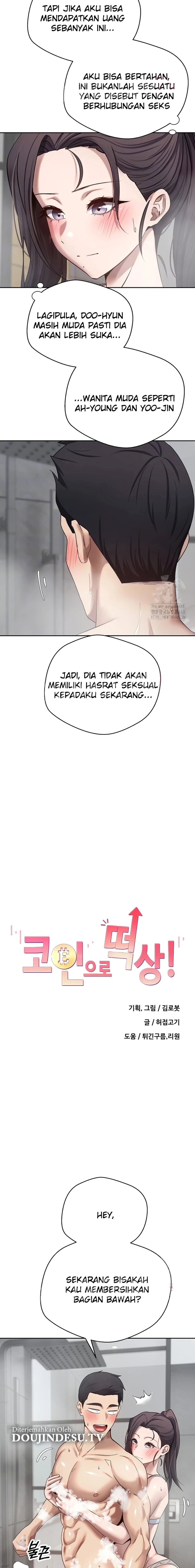 Halaman 4 dari 16