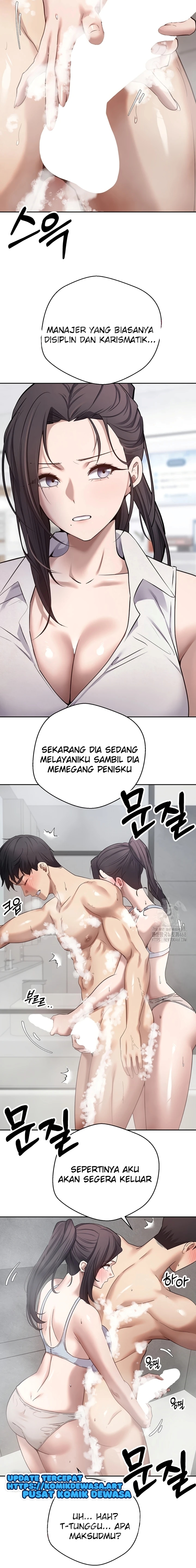 Halaman 8 dari 16