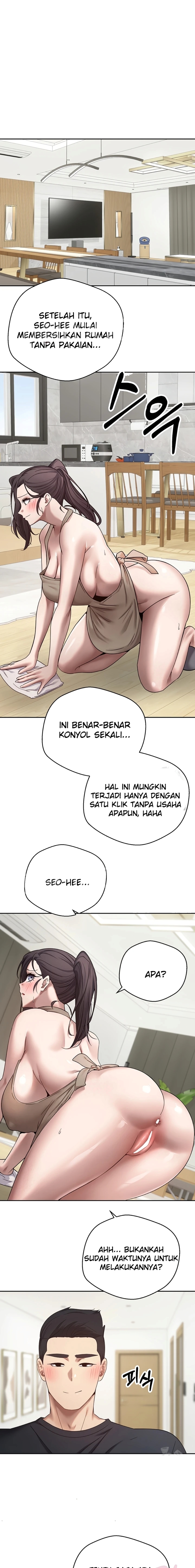 Halaman 14 dari 18