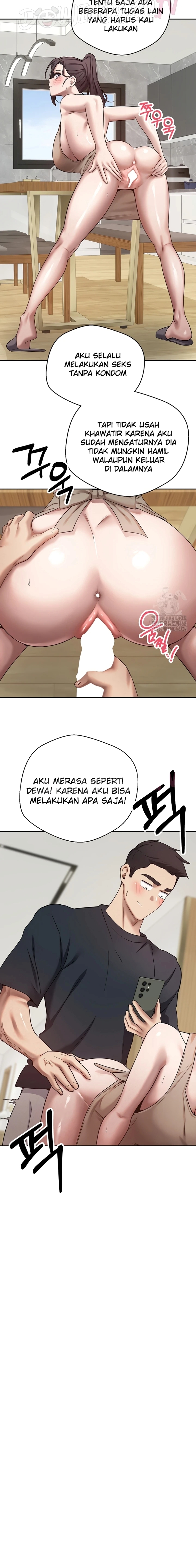Halaman 15 dari 18