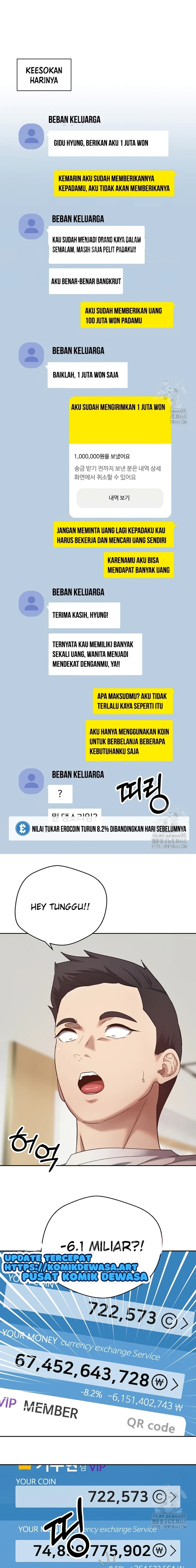 Halaman 16 dari 18