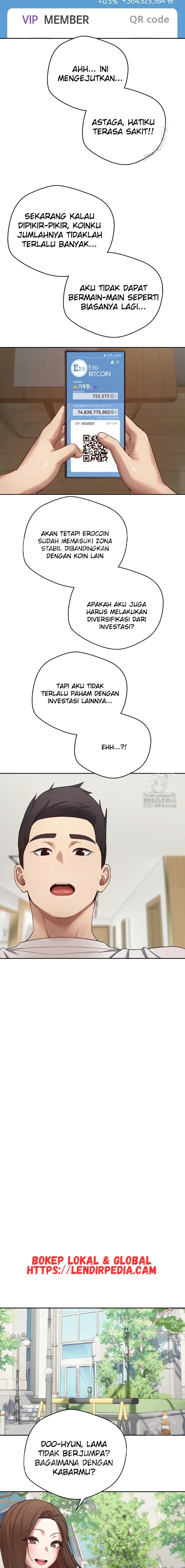 Halaman 17 dari 18