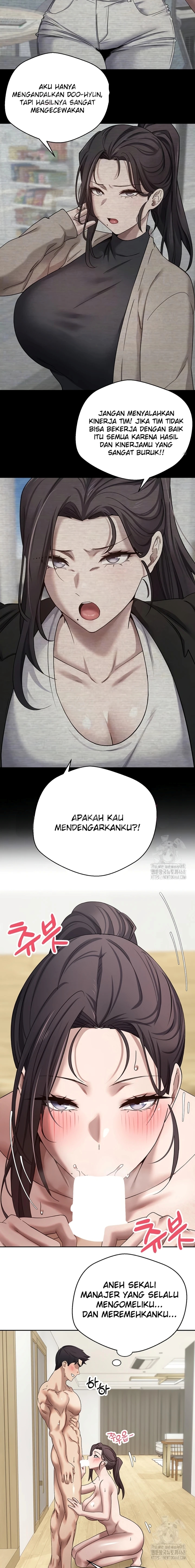 Halaman 4 dari 18