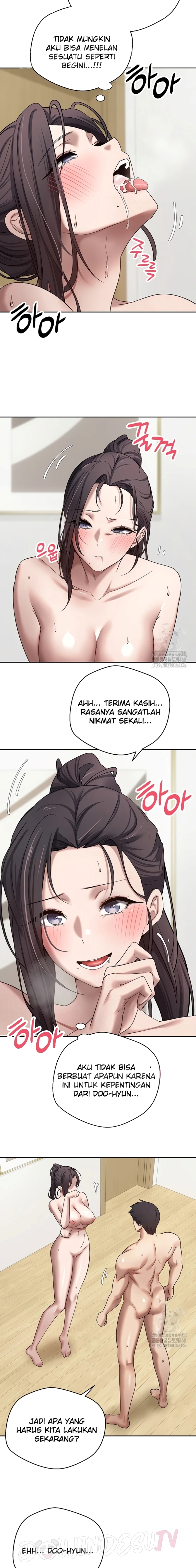 Halaman 8 dari 18