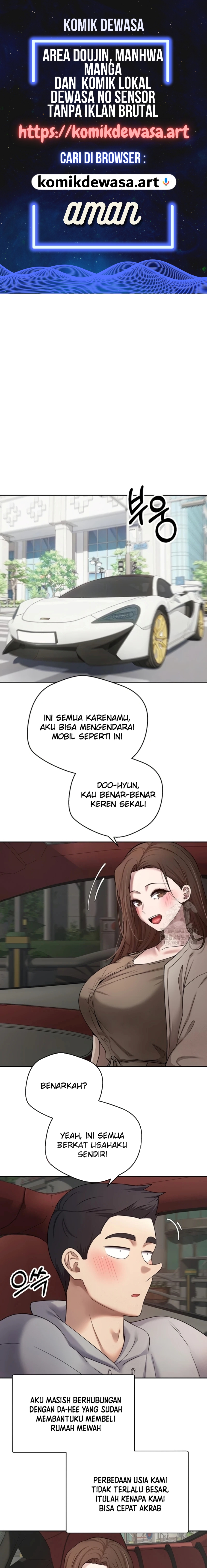 Halaman 1 dari 16