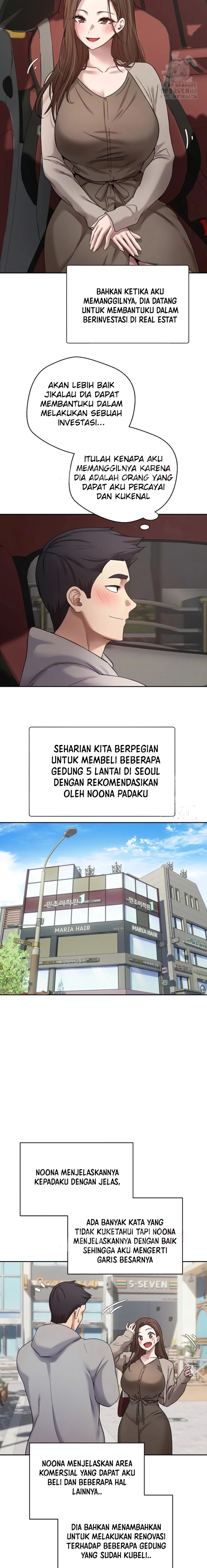 Halaman 2 dari 16