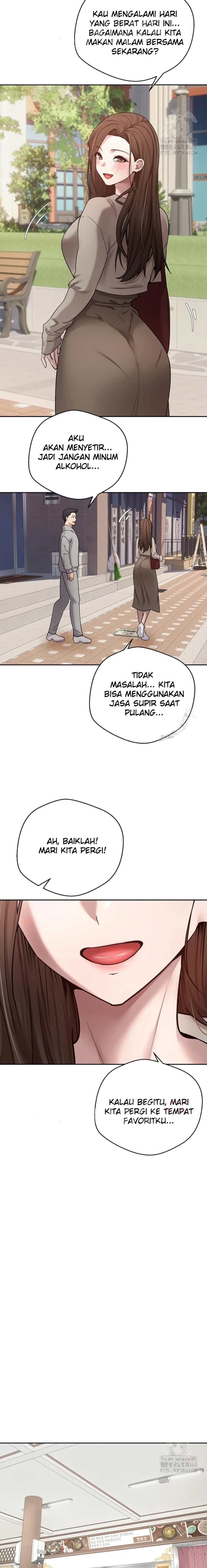Halaman 4 dari 16