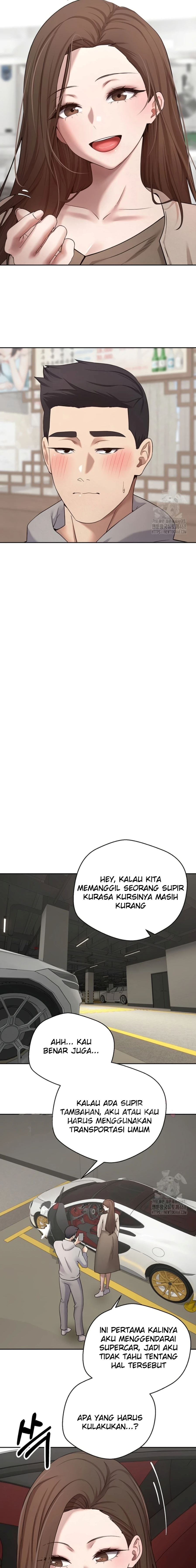 Halaman 6 dari 16
