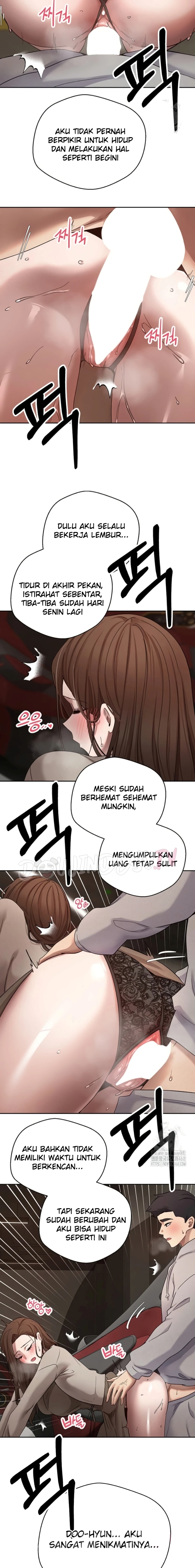 Halaman 10 dari 16